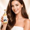 Yari 100% Natural Black Seed Oil 250 ml - CosFair GmbH