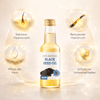 Yari 100% Natural Black Seed Oil 250 ml - CosFair GmbH