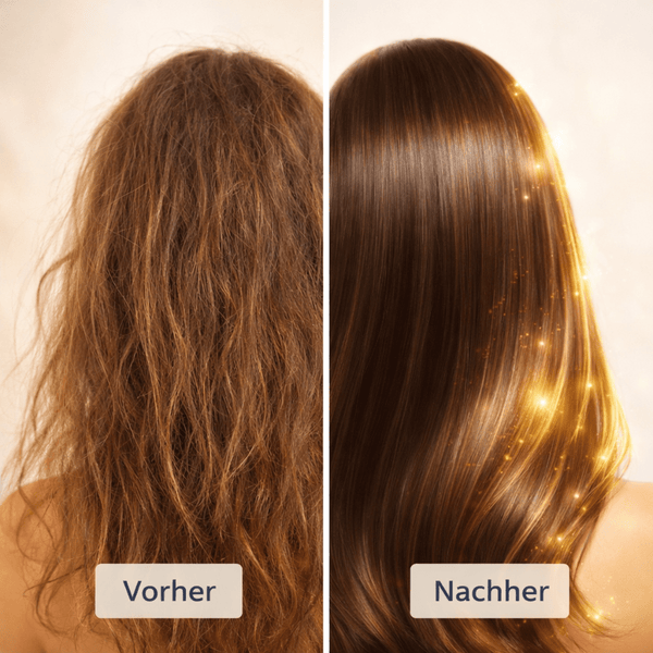 Yari 100% Natural Black Seed Oil 250 ml - CosFair GmbH