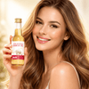 Yari 100% Natural Garlic Oil 250 ml - CosFair GmbH