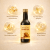 Yari 100% Natural Honey Oil 250 ml - CosFair GmbH