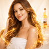 Yari 100% Natural Jojoba Oil 250 ml - CosFair GmbH
