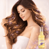 Yari 100% Natural Lavender Oil 250 ml - CosFair GmbH