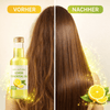 Yari 100% Natural Lemon Essential Oil 250 ml - CosFair GmbH
