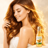 Yari 100% Natural Papaya Oil 250 ml - CosFair GmbH