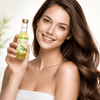 Yari 100% Natural Rosemary Oil 250 ml - CosFair GmbH