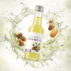 Yari 100% Natural Shea Nut Oil 250 ml - CosFair GmbH