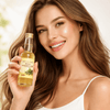 Yari 100% Natural Tea Tree Oil 250 ml - CosFair GmbH