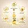 Yari 100% Natural Tea Tree Oil 250 ml - CosFair GmbH