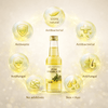 Yari 100% Natural Tea Tree Oil 250 ml - CosFair GmbH