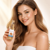 Yari 100% Pure Almond Oil 250 ml - CosFair GmbH