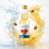 Yari 100% Pure Castor Oil 250ml - COLD PRESSED - CosFair GmbH