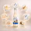 Yari 100% Pure Coconut Oil 250 ml - CosFair GmbH