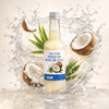 Yari 100% Pure Coconut Oil 250 ml - CosFair GmbH