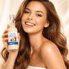 Yari 100% Pure Coconut Oil 250 ml - CosFair GmbH