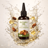 Yari 100% Pure Cold Pressed Batana Oil 105 ml - CosFair GmbH