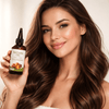 Yari 100% Pure Cold Pressed Batana Oil 105 ml - CosFair GmbH