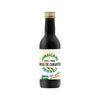 Yari 100% Pure Jamaican Black Castor Oil Original 250ml - CosFair GmbH