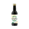 Yari 100% Pure Jamaican Black Castor Oil Original 250ml