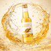 Yari 100% Pure Mustard Oil 250 ml - CosFair GmbH