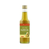 Yari 100% Pure Olive Oil Extra Virgin - Cold Pressed 250ml - CosFair GmbH