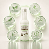 Yari 100% Pure Organic Extra Virgin Coconut Oil 250 ml - CosFair GmbH