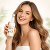 Yari 100% Pure Organic Extra Virgin Coconut Oil 250 ml - CosFair GmbH