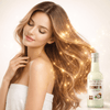 Yari 100% Pure Organic Extra Virgin Coconut Oil 250 ml - CosFair GmbH