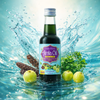 Yari Amla Oil 3 - in - 1 Hair Oil 250 ml - CosFair GmbH