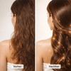 Yari Amla Oil 3 - in - 1 Hair Oil 250 ml - CosFair GmbH