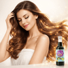 Yari Amla Oil 3 - in - 1 Hair Oil 250 ml - CosFair GmbH