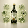 Yari Fenugreek OIl 250 ml - CosFair GmbH