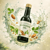 Yari Fenugreek OIl 250 ml - CosFair GmbH