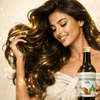 Yari Fenugreek OIl 250 ml - CosFair GmbH