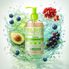 Yari Green Curls Curl Maker 384 ml - CosFair GmbH