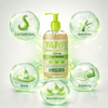 Yari Green Curls Curl Maker 384 ml - CosFair GmbH