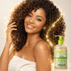 Yari Green Curls Curl Maker 384 ml - CosFair GmbH
