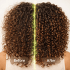 Yari Green Curls Curl Maker 384 ml - CosFair GmbH