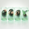 Yari Green Curls Curl Maker 384 ml - CosFair GmbH