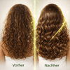 Yari Green Curls Deep Treatment Mask 525 ml - CosFair GmbH
