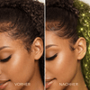 Yari Green Curls Extreme Hold Edge Gel - CosFair GmbH