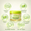Yari Green Curls Extreme Hold Edge Gel - CosFair GmbH