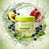 Yari Green Curls Extreme Hold Edge Gel - CosFair GmbH