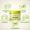 Yari Green Curls Extreme Hold Edge Gel - CosFair GmbH
