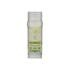 Yari Green Curls Hairwax Stick - 60ml - CosFair GmbH