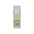 Yari Green Curls Hairwax Stick - 60ml - CosFair GmbH