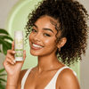 Yari Green Curls Hairwax Stick - 60ml - CosFair GmbH