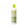 Yari Green Curls Light Hold &amp; Sulfate-Free Curling Gel 355ml - CosFair GmbH