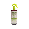 Yari Green Curls Quick Re - styling Coconut Water 500 ml - CosFair GmbH