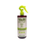 Yari Green Curls Quick Re - styling Coconut Water 500 ml - CosFair GmbH